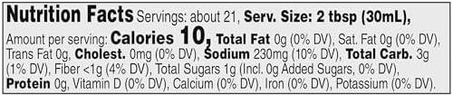 Pace Chunky Medium Salsa, 24 oz Jar