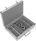 104 Trial Lens Set Optometry Equipment Optical Trial Lens Set Case Free Trial Frame JS-104