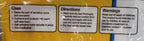 Equate Corn Cushions, 9 Cushions