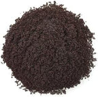 Yupik Organic Acai Berry Powder 8.8 oz, USDA Certified, Non-GMO, Vegan, Raw, Gluten-Free, Kosher, Superfood, Rich in Iron & Fiber, Perfect for Smoothie Bowls, Ice Pops & Baking