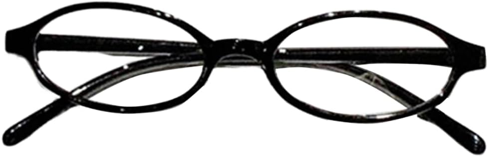 Reading Glasses Blue Light Blocking Comfortable Anti-Fatigue Reading Glasses Eyeglasses n and Women