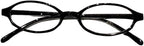 Reading Glasses Blue Light Blocking Comfortable Anti-Fatigue Reading Glasses Eyeglasses n and Women