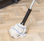 Addis Twist Mop Refill