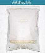 BaronHong Crossdresser Thong Panty Camel Toe Hiding Gaff Shaping Brief