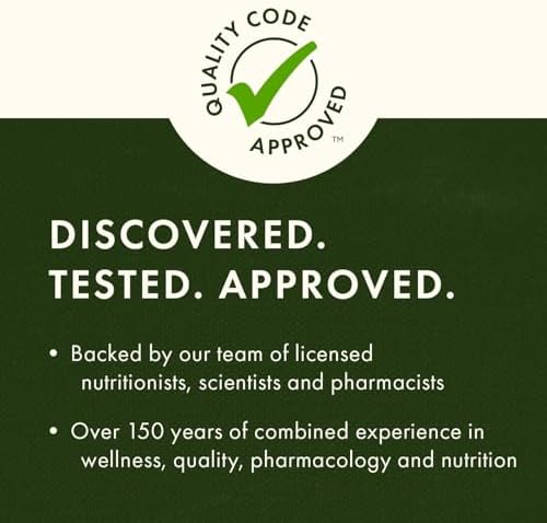 Swanson Zinc Gluconate - Mineral Supplement Promoting Prostate Health, Vision Health, & Immune Support -Gluconate Form for Optimal Absorption - (250 Tablets, 30mg Each)