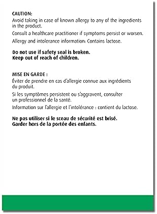 A VOGEL Pollinosan Tb, 120 CT