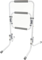 Platinum Health Grandstand Mobile Standing Aid and Support Frame. Folds for Easy Storage and Travel. Tool-Less