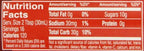 Karo, Syrup Corn Light With Vanilla, 16 Fl Oz