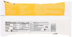 365 by Whole Foods Market, Mini White Chocolate Baking Chips, 12 Ounce