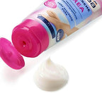 Balea Foot Cream Urea, 100 ml (pack of 2) - German product