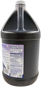 J. Hungerford Smith Chocolate Fountain & Shake Syrup | Kosher | Made In America | 1 Gallon