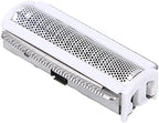 Replacement Foil Head, Easy to Use Replacement Shaver Foil Head for Home Use