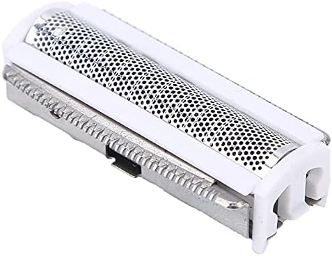 Replacement Foil Head, Easy to Use Replacement Shaver Foil Head for Home Use