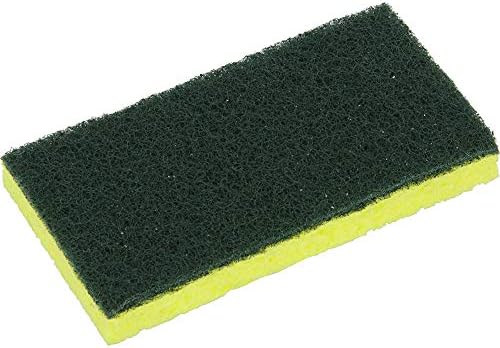 Impact Products Cellulose Scrubber Sponge