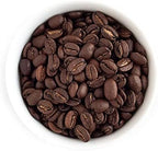 Fresh Roasted Coffee, Organic Papua New Guinea | USDA Organic, 100% Single Origin, Kosher | Medium Roast 2 lb (32 oz) Whole Bean