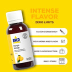 ENCO Baking Essence 2.02 fl.oz (Mango)