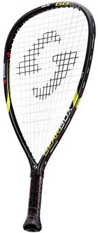 Gearbox GB50 Racquetball Racket