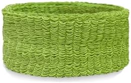 Couver Kids 1-Inch Slim Sweatbands 12 Pieces Bulk Pack - Cotton Terry Cloth Wristband for School, Church, YMCA Activities or evens
