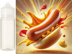 Bologna Sausage Flavor Concentrate - Vegan - Sasami - 100ml