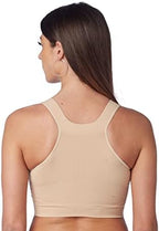 Post-op Bra After Breast Enlargement or Reduction