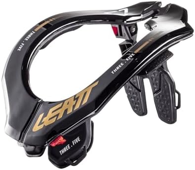 Leatt Brace Neck Brace 3.5 Adult