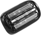 For Braun Series 5/6 Braun Shaver 53B Replacement Electric Shaver Replacement Head 50-R1000S/50-B1300S 6075Cc 6020S