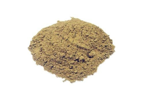 Tea Masala - 200g