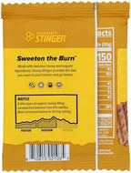 Honey Stinger, Waffle Honey Organic, 1.06 Ounce