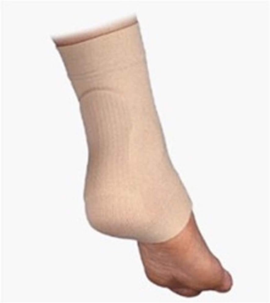Silipos Achilles Heel Pad - L/XL
