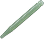 Jade Acupuncture Pen Deep Tissue Gua Sha Massage Tools Natural Facial Tool Manual Acupuncture Massage Pen for Full Body