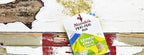 Nando's Lemon & Herb Peri Peri Rub Mild (25g) - Pack of 6