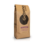 Gobena Coffee 2lb Costa Rica Tarrazu Whole Bean Light Roast, 32 oz, Bulk Coffee, 100% Arabica
