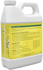 Dyna-Gro PHD-032 Fertilizer, 32-Ounce