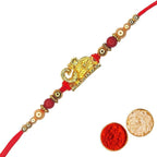 rakhi for brother rakhis rakshabandhan customized sister designer single rakhee brothers raki best set latest unique raakhi rakhdi personalised bhaiya and bhabhi Bracelet Festival