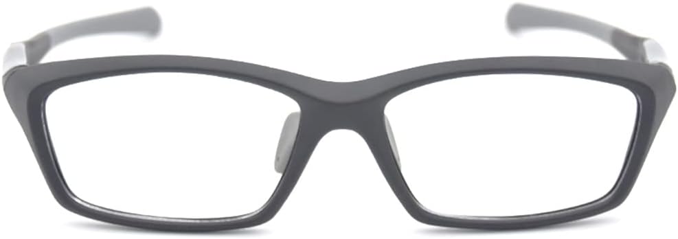 Men Sports Sunglasses Progressive Multifocal Reading Glasses Photochromic Sun Readers Bifocal Eyewear Adjustable Temple (Color : Black, Size : 1.5X)