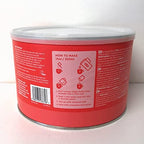 Zuma Spiced Chai (Vegan) (1kg tin)