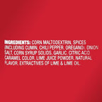 McCormick Fajita Seasoning Mix, For Restaurant-Style Fajitas at Home, Chicken Fajitas, Steak Fajitas, Shrimp Fajitas, Veggie Fajitas, 1.12 oz