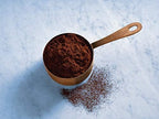 Ghirardelli Majestic Dutch Processed Cocoa Powder, 2 lb
