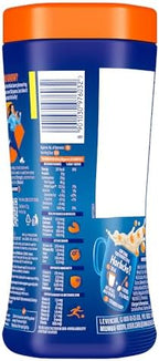 Horlicks Original Classic Malt Plain, 500 Gram