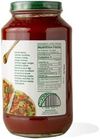Spanish Gardens Mild Taco Sauce (6 Pack) — Mild Sauce for Authentic Mexican Food — Original Family Recipe for Tex Mex Food (23 oz)