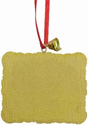 Cotswolds England UK Travel Souvenir Xmas Tree Ornament Hanging Pendant Home Christmas Party Decoration