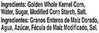 Green Giant Cream Style Sweet Corn, 14.75 Ounce Can (Pack of 24)