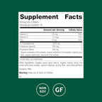 Standard Process Inc. Children's Immune - 60 Wafers