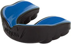 Venum Challenger Mouthguard - Black/Blue