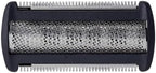 Trimmer Shaver Head Foil Replacement for Philips Norelco Bodygroom BG2024 BG2036 BG3015 3010 TT2000 TT2021 TT2040 BG2040 XA2029