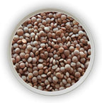 Brown Masoor Dall Lentils by Jalpur