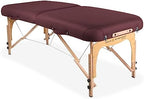 Package Inner Strength E2 Burgundy