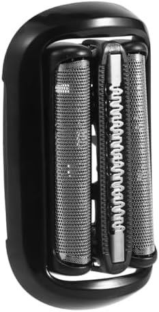 For Braun Series 5/6 Braun Shaver 53B Replacement Electric Shaver Replacement Head 50-R1000S/50-B1300S 6075Cc 6020S