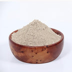 Mystic Moments | Ghassoul (Rhassoul) Natural Clay 5Kg - Pure & Natural Vegan GMO Free