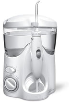 Waterpik WP 100E Ultra Dental Water Jet